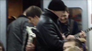 Электрон  группа 1000 вольт