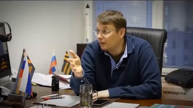 Больше чем можно, нельзя! Финансовая гигиена.
