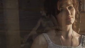 Улетаю вновь...