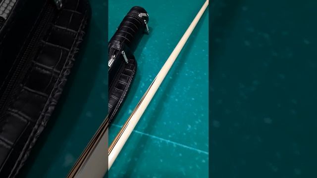 ?Кий из кумару напряжёнка с удлинителем работа В.Калимана г.Бишкек смотреть онлайн