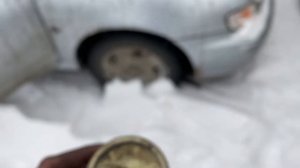 Как проверить бензонасос и форсунки на работоспособность