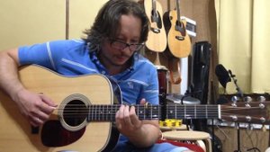 "ТЕСТ-ДРАЙВ НОВИНКИ" - Тимур Ведерников и Sigma SDR-28H (часть 1)