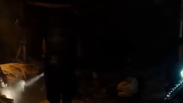 Риддик   Вин Дизель