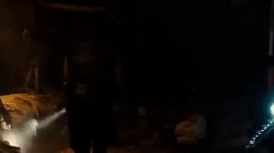 Риддик Вин Дизель