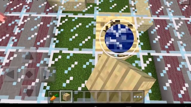 Свинья карта смотреть онлайн