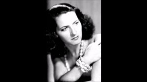 GREAT SINGING - Manon Lescaut - CLARA PETRELLA