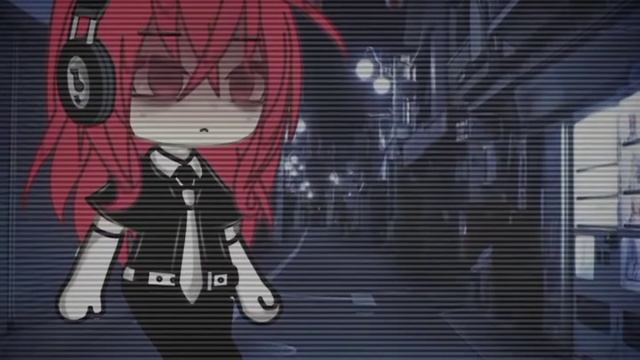 я дед инсайд, мне 9 лет. смотреть онлайн