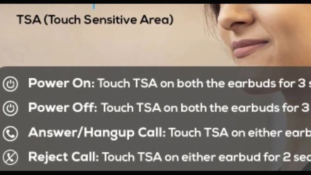 ?PTron Earphones,Top 5 Best Earphones For Pubg Mobile,Top 5 Best Earphones For Pubg Mobile Under 50 смотреть онлайн