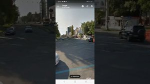 Сравнение городов России и Украины. Запорожье и Тюмень