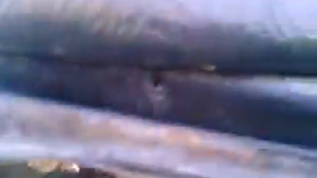 Планета 5 с БСЗ ФУОЗ