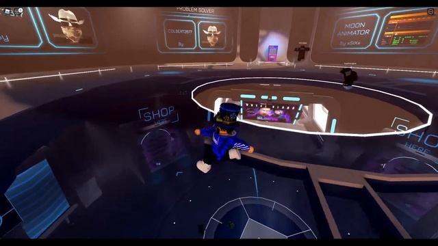 HOW TO GET THE *Award-Winning Smile,JParty Plushie,Imagination Core* (ROBLOX) смотреть онлайн