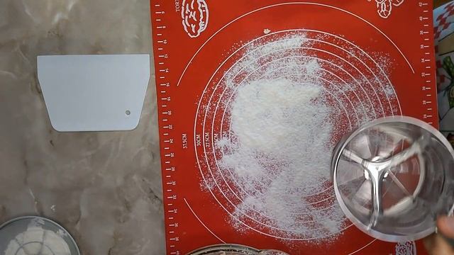 Без ДРОЖЖЕЙ. Творожные БУЛОЧКИ на завтрак. Просто быстро, детям в школу\Curd BUNS
