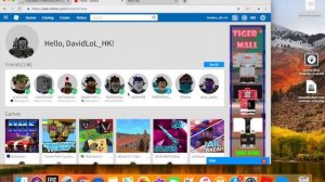 FREE ROBUX PASTEBIN HACK