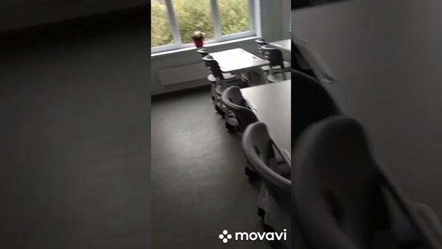 Дети-соседи, хорошо ли это//Каблук или "тапки"? смотреть онлайн