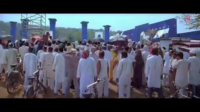 Индийские песни Из фильмов смотреть онлайн