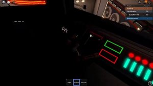 как запустить реактор в Innovation Inc. Thermal Power Plant роблокс и стабилизировать