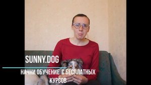 Как подружить собак - щенка и взрослую собаку?( Лайфаки, которые работают)