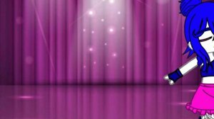 Это балора.Её песня и  музыка.Как вам балора? Красивая?Нравится?Надеюсь что да.Это всё.91 скрин.