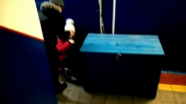 Кароче говоря прятки в подъезде. смотреть онлайн