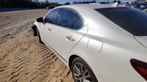 Copart Walk Around 1.14.2022 part 1 Аукцион Копарт США. Обзор машин + Цены. Америка.