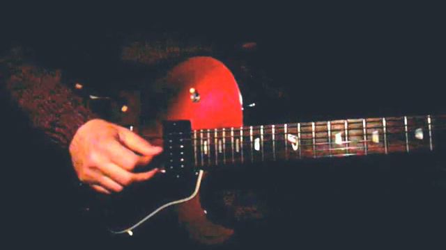 ES 137 - Swing 42.mpg смотреть онлайн