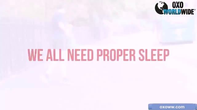 Квантовые голограммы ОХО World Wide смотреть онлайн