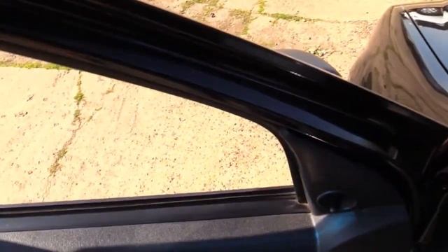 Авто за 200 тысяч в 2023 | Седаны, хетчбэки