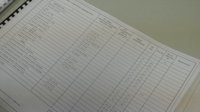 ОТПРАВКА САМОГО ПОПУЛЯРНОГО ПРОЕКТА .ПРОЕКТ . ДОМА. 9 НА 9. 2 ЭТАЖА С ГАРАЖОМ. ДВУХЭТАЖНЫЙ ДОМ . смотреть онлайн