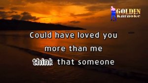 Rest Your Love On Me - Bee Gees ( KARAOKE VERSION )