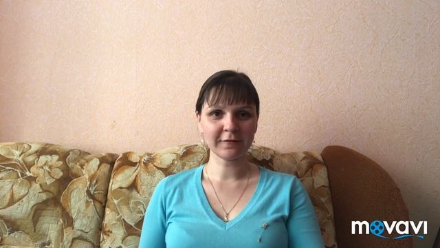 #naduchad# мои недовязы смотреть онлайн