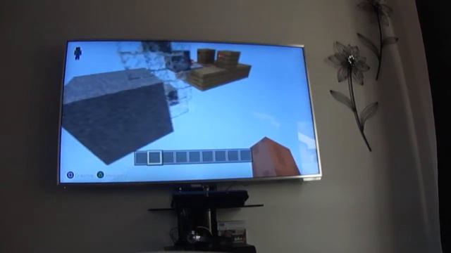 minecraft tornado monsters смотреть онлайн