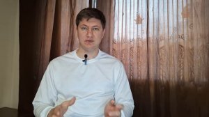 Швентек - Рыбакина прогноз. Прогноз на теннис сегодня