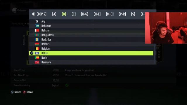 korim er prime icon roulete смотреть онлайн