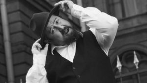 МС КАЛЬМАР ft КРИП-А-КРИП / MASTABASS - COSA NOSTRA