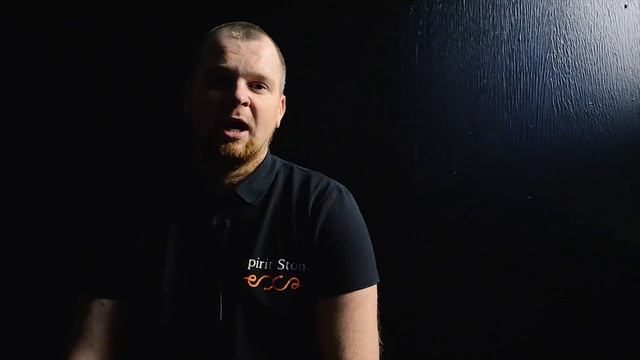 Что нужно для ухода за водой бассейна