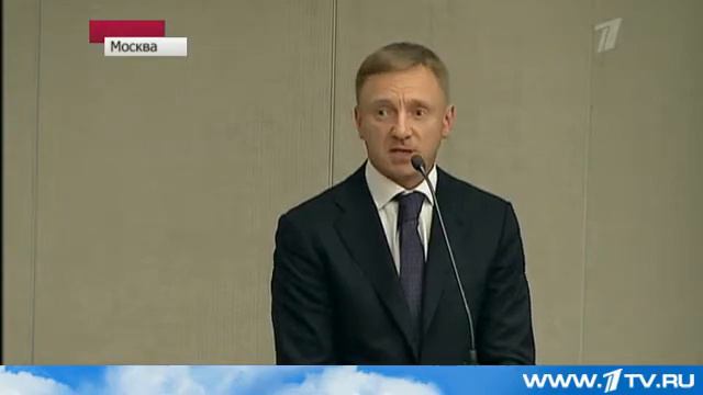 Допустимо ли девочкам приходить в школу в хиджабах. смотреть онлайн