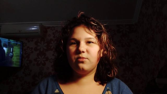 МНЕ БЫЛО ДЕВЯТЬ ЛЕТ, КОГДА ОН... смотреть онлайн