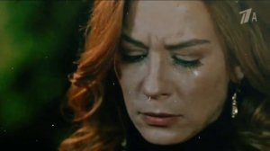 «Это любовь между тобой и мной» 🖤🥀 | Намык-паша & Эсма-султан | "Султан моего сердца"