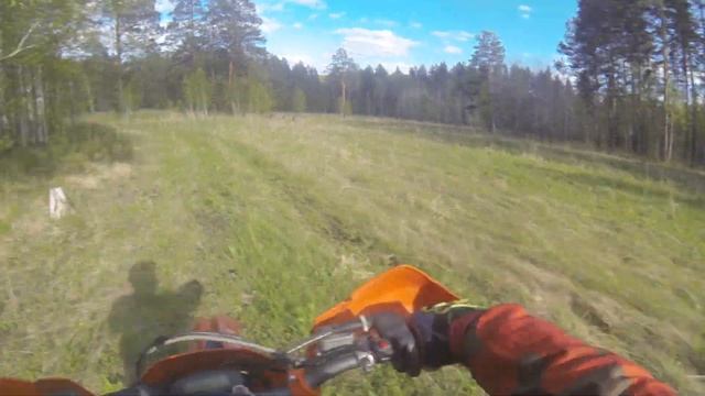 эндуро поездка на марков камень 22.05.2019 смотреть онлайн