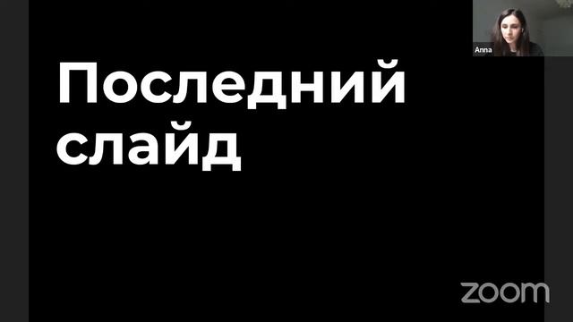 Кросс-культурные различия в дизайне – Как выявить культурные особенности? | Projector