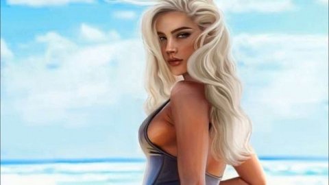 GTA 6 Первый Трейлер #GTA #GTA6 #GTAVI.mp4