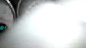 DODGE Caliber CVT Tranny Problem - trouble-code-P0700