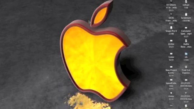 Quick Update | Java Update | смотреть онлайн