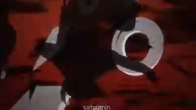 Папа не надо,,,,,,,, Итачи не по казывай мне это смотреть онлайн