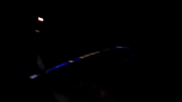 Рыбалка на леща в Колдаис на река Суре смотреть онлайн