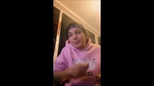 Слава КПСС  частушки в тик ток