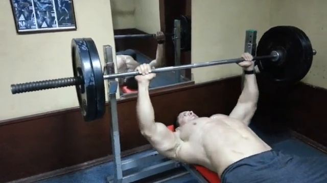 Подготовка 2014. Альтернатива кардио. смотреть онлайн