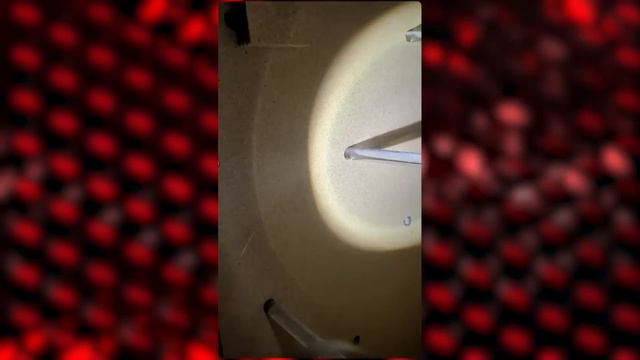 5 SCARY GHOST Videos That'll Rationally Give You Chills смотреть онлайн