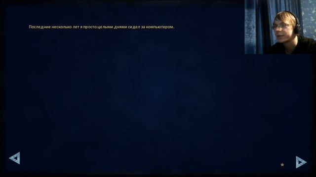 (16+) Окунайся уже, ну давай же! - Бесконечное Лето #1 смотреть онлайн