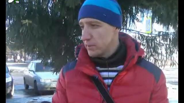 Как нужно жить? смотреть онлайн